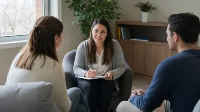 2027 Best Online Master of Social Work (MSW) Programs for Residents of Lincoln, NE thumbnail