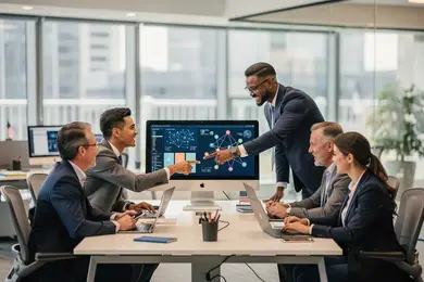 2026 Does an Online Management Information Systems Degree Qualify You for Licensure? thumbnail