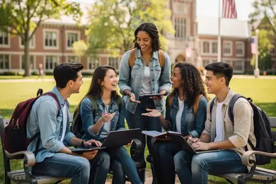 2026 What Student Loans Cannot Be Used For thumbnail