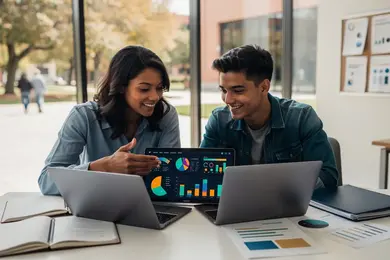 2027 Personal History Statement vs. Statement of Purpose for a Data Science Master's thumbnail