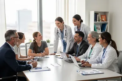 2026 Work Experience Requirements for Behavioral Health Degree Programs thumbnail