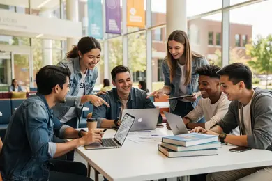2026 Can You Get More Student Loans If You Run Out of Money? thumbnail