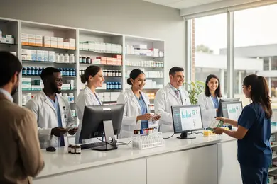2026 PharmD Salary Guide thumbnail