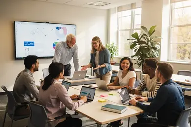 2026 Is Walden University's Online PhD in Human Services - General Worth It? What Students Should Know thumbnail