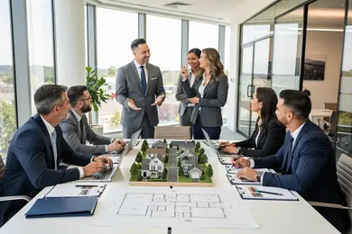 2026 Online Real Estate Degrees With Residential Brokerage Career Alignment thumbnail