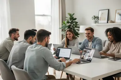 2027 Best Online Career Training Programs With Scholarship Options thumbnail