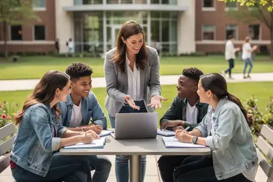 2026 Brenau University Tuition for Online Degrees: Cost Per Credit, Fees, and Total Price thumbnail