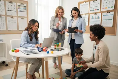 2026 Highest-Paying Jobs You Can Get With an Applied Behavior Analysis Degree thumbnail