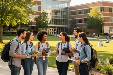 2026 Clemson Acceptance Rate: Complete Guide for College Applicants thumbnail