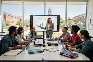 2026 Texas State University Pros and Cons for Online Students thumbnail