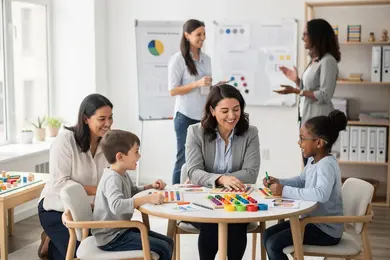 2026 Cost per Credit for Online Applied Behavior Analysis Master's Programs: Tuition Comparison Guide thumbnail