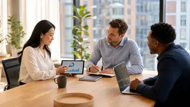 2027 Cheapest Accredited Online Management Master's Programs With Flat-Rate Tuition: Costs per Term and Total Degree Estimates thumbnail