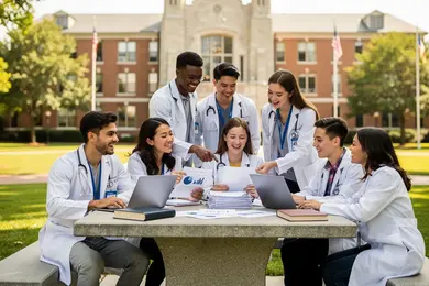 2026 Student Loan Refinance for Doctors thumbnail