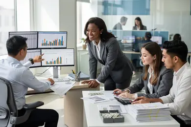 2026 Best Online Accounting Programs for Professionals Seeking Corporate Accounting Careers thumbnail