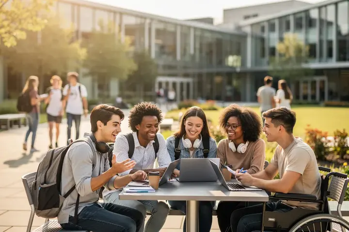 2026 What Does Title IX Cover for Students?