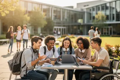 2026 What Does Title IX Cover for Students? thumbnail