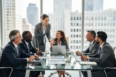 2027 Best Online Leadership Doctorate Specializations for Career Growth thumbnail