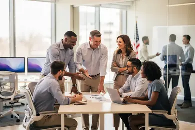 2026 Best Online Bachelor's in Human Resource Management With Performance Management Coursework thumbnail