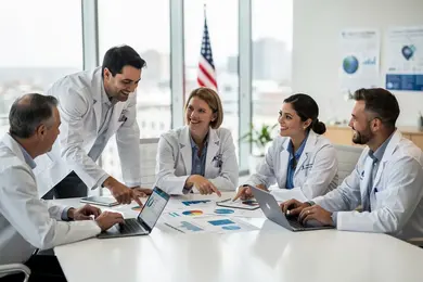 2026 Best Online Public Health Programs for Professionals Seeking Leadership Mobility in Public Health thumbnail