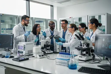 2026 Online Biology Degrees That Prepare Students for Medical, Health, or Graduate Study thumbnail