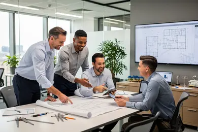 2026 Online Engineering Management Degrees That Work Well With Employer Sponsorship thumbnail