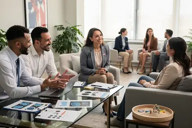 2026 Online Applied Psychology Bachelor's Degree Programs With Open Enrollment thumbnail