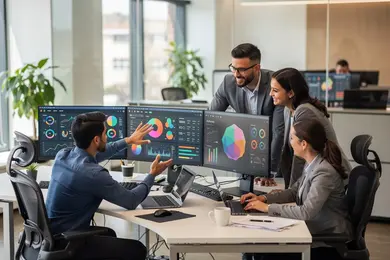 2026 Data Analyst Roles You Can Target With an MIS Degree thumbnail