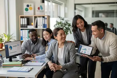 2026 Work Experience Requirements for Human Services Degree Programs thumbnail