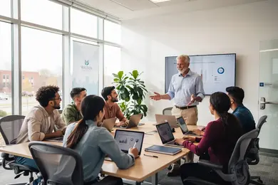 2026 Walden University Online BSN to MSN - Dual MSN/MBA Degree: Cost, Curriculum, Admissions, and Career Outcomes thumbnail