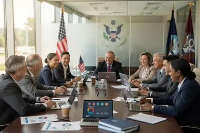 2026 Can a Public Administration Degree Lead to Remote Jobs? thumbnail
