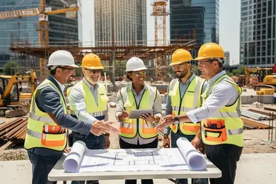 2026 What Is a Construction Management Master's Degree? Definition, Curriculum & Career Paths thumbnail