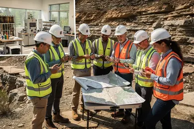 2026 What Jobs Can You Get With a Geosciences Bachelor's Degree? thumbnail
