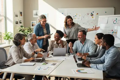 2027 Education Degree Recruiter Preference Report: What Employers Value Most in New Graduates