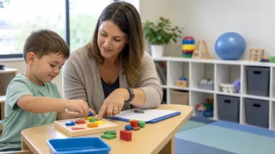 2027 Best Online Applied Behavior Analysis (ABA) Master's Programs for Residents of Spokane, WA thumbnail