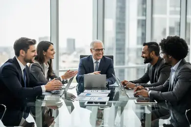 2027 MBA Degree Persistence Report: Retention, Stop-Out Risk, and Re-Enrollment Patterns