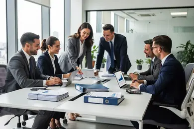 2026 Accounting Roles at the Center of AI-Enabled Finance Operations thumbnail
