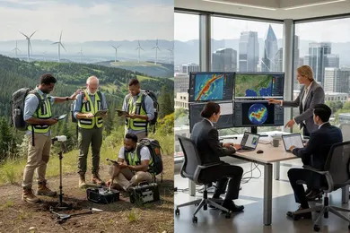 2026 Sustainability Specialist Roles You Can Target With an Environmental Science Degree thumbnail