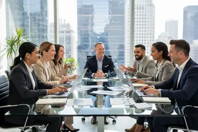 2026 How to Tell if an Online MBA Program Is Legit thumbnail