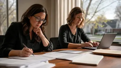 2027 Online Forensic Psychology Doctorate Programs with Rolling Admissions: Deadlines, Start Dates, and Application Tips thumbnail