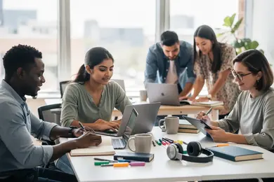 2026 Online Professional Writing Bachelor's Degree Programs With Monthly Start Dates thumbnail