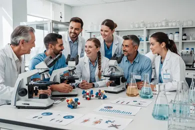 2026 Can You Study Psychopharmacology Master's Programs Part-Time? Options & Duration thumbnail