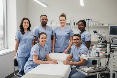 2027 Forensic Nursing Job Market Report: Open Roles, Salary Bands, and Hiring Momentum thumbnail