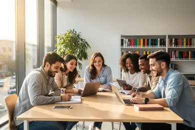 2027 Best Certificate Programs With Monthly Start Dates thumbnail