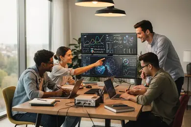 2027 Accredited Online Mathematics Degrees With Applied Data Science Tracks thumbnail