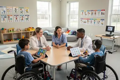 2027 Low-Cost Online Special Education Doctorate Programs with Financial Aid: Scholarships, Grants, and Employer Tuition Support thumbnail
