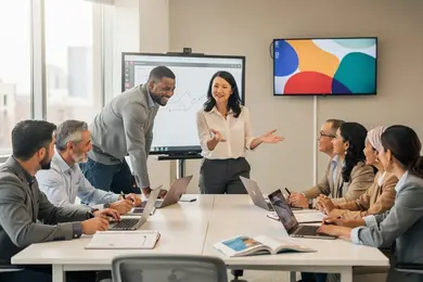 2026 One-Year Online TESOL Master's Degree Programs: Accelerated Options, Costs & Outcomes thumbnail