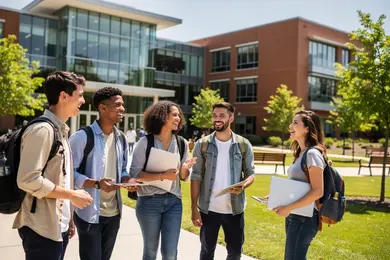 2026 WashU Acceptance Rate: Complete Guide for College Applicants thumbnail
