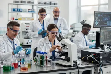 2026 Online Forensic Science Degrees That Help Build Analytical Reasoning Skills thumbnail
