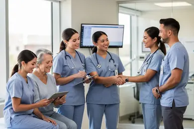 2026 How Nurse Practitioner Programs Improve Long-Term Career Mobility thumbnail