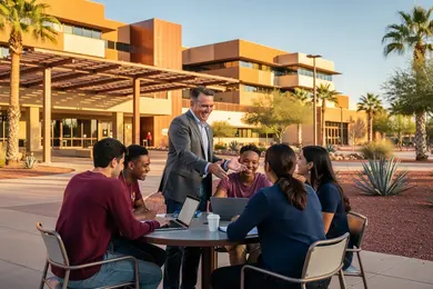 2026 Is Arizona State University Good for Transfer Students? thumbnail